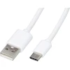 „All Ride“ kelioninis įkroviklis | 10 W | USB-A | su integruotu „micro USB“ laidu