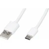„All Ride“ kelioninis įkroviklis | 10 W | USB-A | su integruotu „micro USB“ laidu