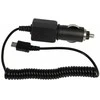 Ride Įkroviklis Micro USB 1A