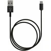 Ride Įkroviklis Universalus USB 1.2m laidas