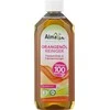 „AlmaWin“ universalus valiklis, universalus, 0,5 l