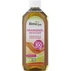 „AlmaWin“ universalus valiklis, universalus, 0,5 l