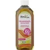 „AlmaWin“ universalus valiklis, universalus, 0,5 l
