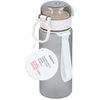 SPORTS BUTLE ALPINA TOURIST GERTUVĖ 600 ML ROZINĖ