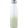 Alpina Termosas 470ml
