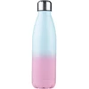 Alpina Termosas 470ml