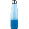 Alpina Termosas 470ml