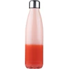 Alpina Termosas 470ml