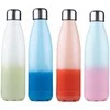 Alpina Termosas 470ml