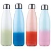 Alpina Termosas 470ml