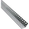 Knauf KAMPINIS UŽPILDYMAS 25X25X3000MM