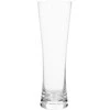 BOHEMIA KOMPLEKTAS ALAUS BOKALŲ 0.5L 6VNT