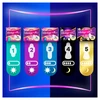 Always Platinum Ultra Super roz. 2 | 26 vnt.