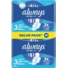 Always Ultra Day Super Extra Duo sanitary napkins 14 pcs