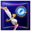 ALWAYS ULTRA EXNIGHT PROTECT PLUS 2X5