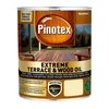 ALYVA PINOTEX EXTREME TERRACE & WOOD OIL TIKAS 10L