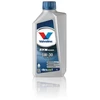 Valvoline Alyva SYNPOWER DX1 5W/30 sintetinė varikliams 1 L