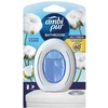 Ambi Pur GAIVILKIS ORO AMBIPUR BATAIRCOTTON 7.5ML