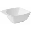 Serviravimo dubenėlis AMBITION Salsa 17cm Balta