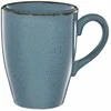 Puodelis Craft Ambition 350ml mėlynas