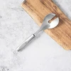 Dajar ŠAUKŠTAS 24CM SALOTŲ IVY 96789