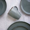 Craft Mug 350 ml mėlynas AMBITION
