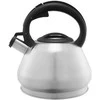 Virdulys Samson Ambition 3L (3.5L) visoms kaitlentėms