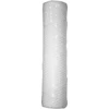 Amg Water Filters Amg Vanduo Filters Filtro elementas Elements FA 10 10 mikronų