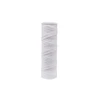 Amg Water Filters Amg Vanduo Filters Filtro elementas Elements MINI 5 5 mikronai