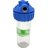 Amg Water Filters Vandens filtro korpusas AMG SRL 0A3090311, 1/2", 9 3/4"