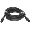 Amg Water Filters Žarna siurbliui 1-11/4, 4M