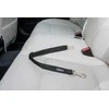 Ami Play Automobilinis gyvūnų saugos diržas AMIPLAY, 35–45 cm, 2 cm