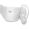 Ami Play Striukė Amiplay Bronx 128752, juoda