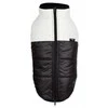 Ami Play Amiplay JACKET FOR DOGS FLUO Juodas. Baltas 25