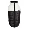 Ami Play Amiplay JACKET FOR DOGS FLUO Juodas. Baltas 30