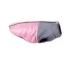 Ami Play Amiplay JACKET FOR DOGS LUMIN Juodas 25