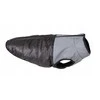 Ami Play Amiplay JACKET FOR DOGS LUMIN Juodas 25