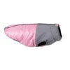 Ami Play Amiplay JACKET FOR DOGS LUMIN Rožinis 30