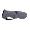 Ami Play Amiplay JACKET FOR DOGS PETROL Pilkas 35