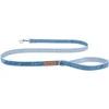 Ami Play Pavadėlis Amiplay Denim, mėlynas, 1.4 m