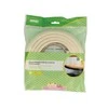 Amig Aizsardzības lente CS503, 200 cm, balta krās.