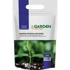 Garden Center Amonio nitratas augalams C2EA0, didelis tūris, 2kg