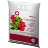 Baltic Agro BALTICAGRO Amonio sulfato salietra, 7,5kg