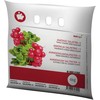 Baltic Agro BALTICAGRO Amonio salietra, 4kg