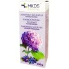 Mkds Amonio sulfatas, hortenzijų mėlintojas, 200 g