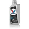 Valvoline Alyva SYNPOWER FORK 10W sintetinė hidraulinė 1 L