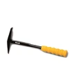 Plaktukas Deca 010341 HAMMER, 200 g