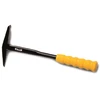 Plaktukas Deca 010341 HAMMER, 200 g