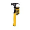 Plaktukas DeWalt DWHT51003-0. 456 g