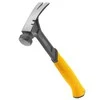 Āmurs DeWalt DWHT51003-0. 456 g